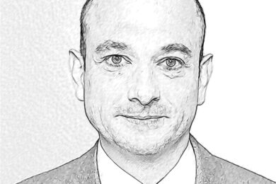 Wasserman Media Group's Combination With Sauerland Group