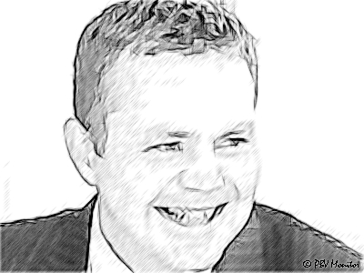 Zenobe Energy Limited's Financing From Santander UK