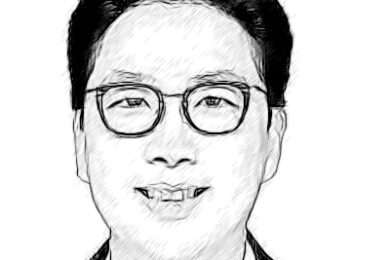 Hanwha Systems' $300 Million Investment in OneWeb