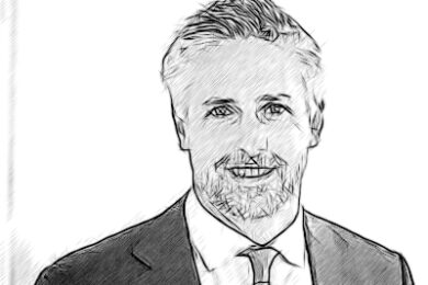 DP WORLD's Investment Platform Creation