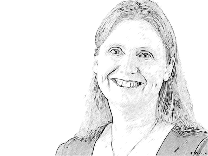 Jersey Development Company's Financing of IFC6