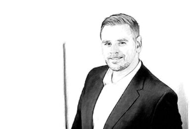 Iwan Williams Appointed as Partner in Michelmores' Cheltenham Office