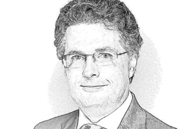 Boodle Hatfield Welcomes Leading Tax Partner Andrew Loan