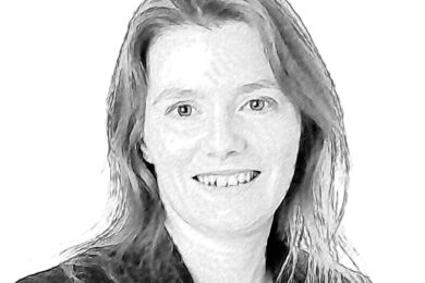 Burges Salmon Appoints Jennifer Mellor as a Director in its Funds and Financial Regulation Team