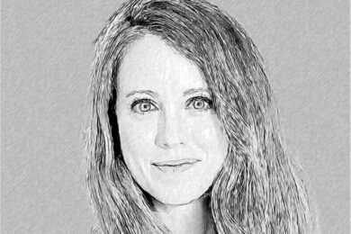 Candice Lambeth Joins Paul Hastings as a Partner in London