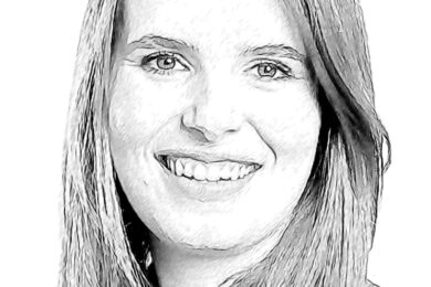 Victoria Thompson joins Mayer Brown in London