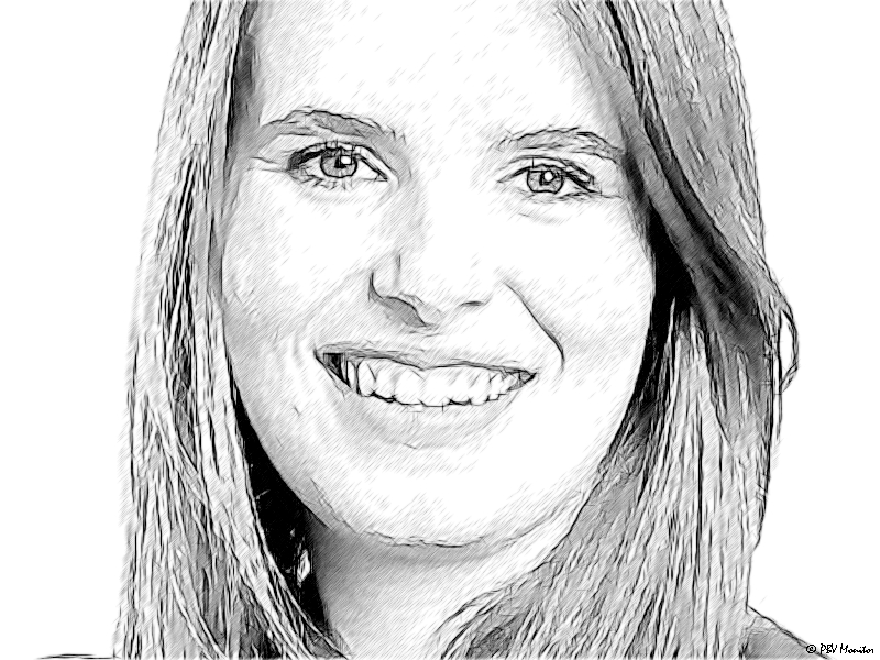 Victoria Thompson joins Mayer Brown in London