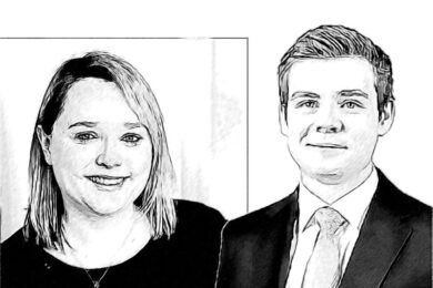 Cleary Gottlieb Continues Strategic Growth of Private Equity Practice with London-Based Partner and Counsel Hires