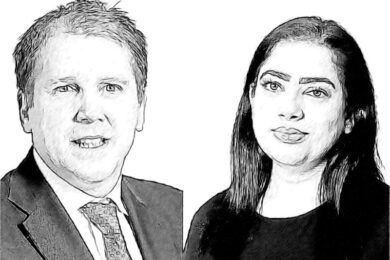 McDermott’s London Transactions Practice Continues to Grow with Real Estate Appointments